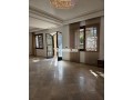 villa-usage-professionnel-a-louer-a-oasis-small-10
