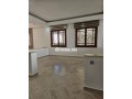 villa-usage-professionnel-a-louer-a-oasis-small-11
