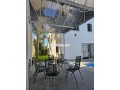 villa-usage-professionnel-a-louer-a-oasis-small-1