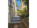 villa-usage-professionnel-a-louer-a-oasis-small-2