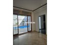 villa-usage-professionnel-a-louer-a-oasis-small-3