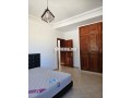 villa-usage-professionnel-a-louer-a-oasis-small-6