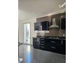 villa-usage-professionnel-a-louer-a-oasis-small-7