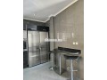 villa-usage-professionnel-a-louer-a-oasis-small-8