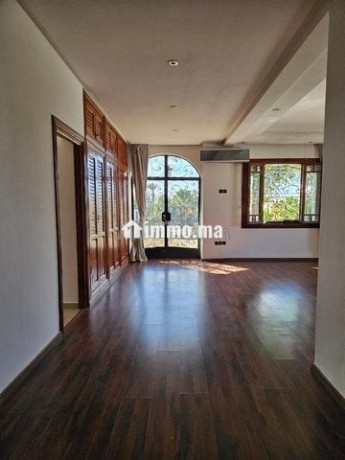 villa-usage-professionnel-a-louer-a-oasis-big-9