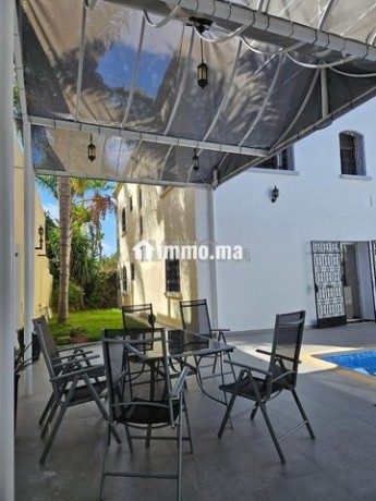 villa-usage-professionnel-a-louer-a-oasis-big-1
