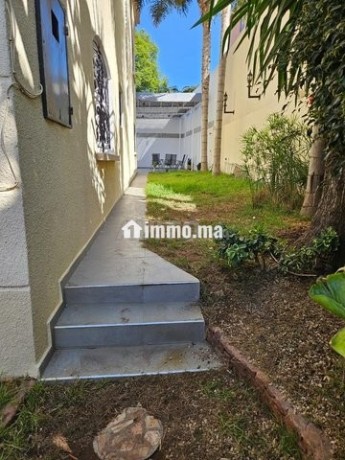 villa-usage-professionnel-a-louer-a-oasis-big-2