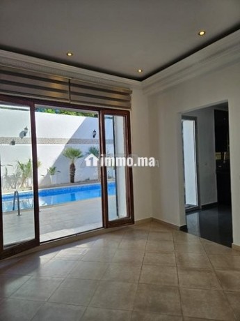 villa-usage-professionnel-a-louer-a-oasis-big-3