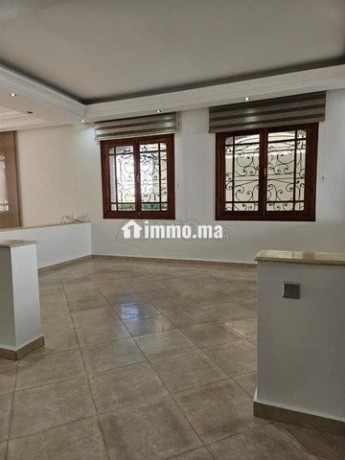 villa-usage-professionnel-a-louer-a-oasis-big-4