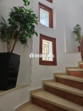 villa-usage-professionnel-a-louer-a-oasis-big-5