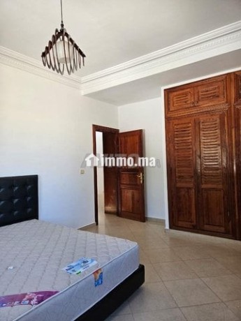 villa-usage-professionnel-a-louer-a-oasis-big-6