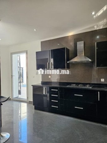 villa-usage-professionnel-a-louer-a-oasis-big-7