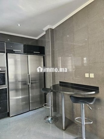villa-usage-professionnel-a-louer-a-oasis-big-8