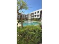 appartement-a-louer-100-m2-a-casablanca-small-0