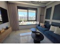 appartement-a-louer-100-m2-a-casablanca-small-1