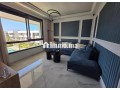 appartement-a-louer-100-m2-a-casablanca-small-2