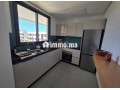 appartement-a-louer-100-m2-a-casablanca-small-3