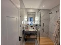 appartement-a-louer-100-m2-a-casablanca-small-4