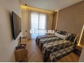 appartement-a-louer-100-m2-a-casablanca-small-5