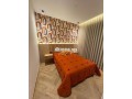 appartement-a-louer-100-m2-a-casablanca-small-6