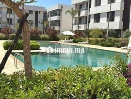 appartement-a-louer-100-m2-a-casablanca