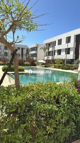 appartement-a-louer-100-m2-a-casablanca-big-0
