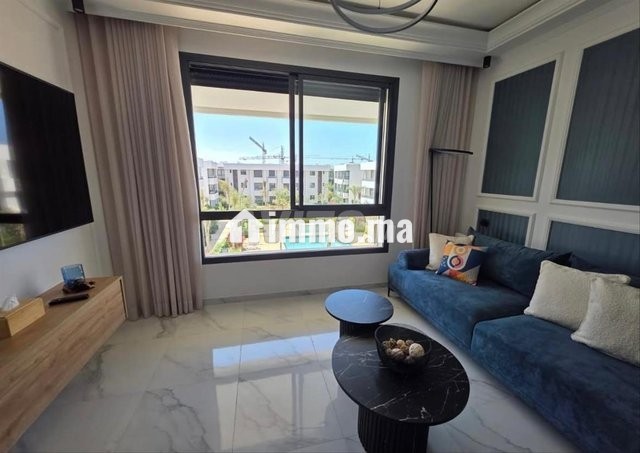 appartement-a-louer-100-m2-a-casablanca-big-1