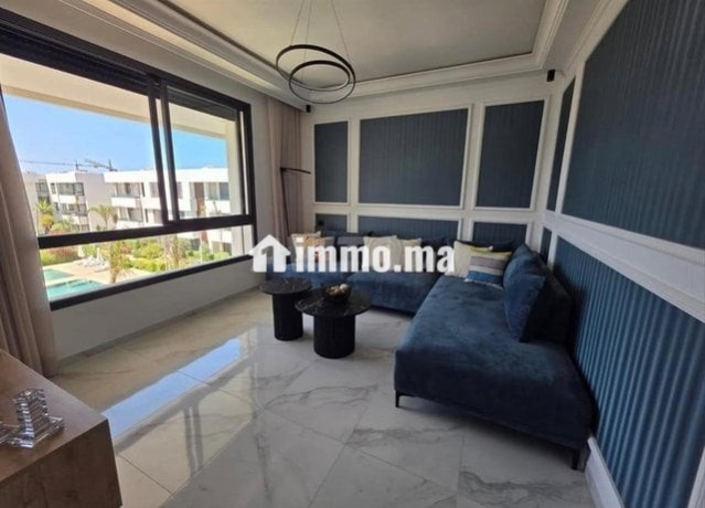 appartement-a-louer-100-m2-a-casablanca-big-2
