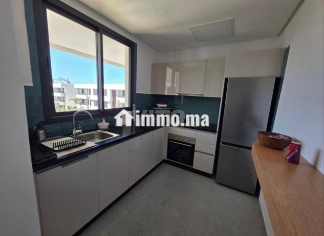 appartement-a-louer-100-m2-a-casablanca-big-3