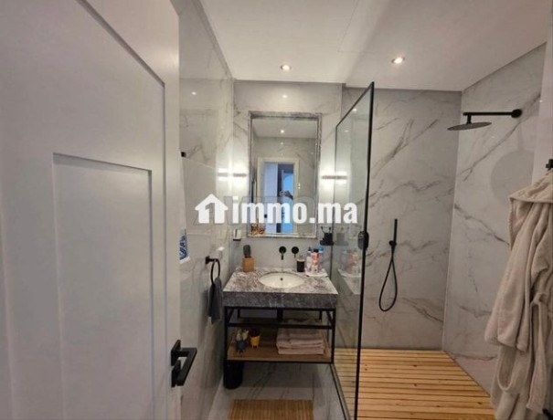 appartement-a-louer-100-m2-a-casablanca-big-4