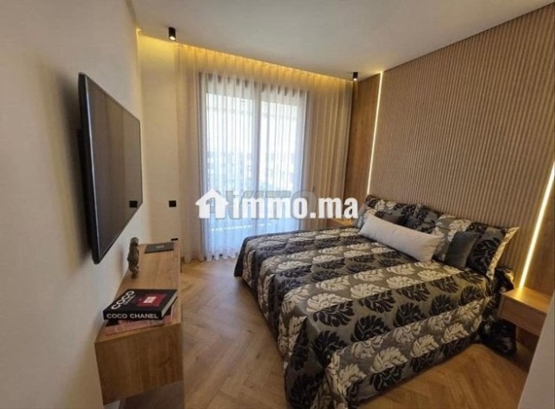 appartement-a-louer-100-m2-a-casablanca-big-5