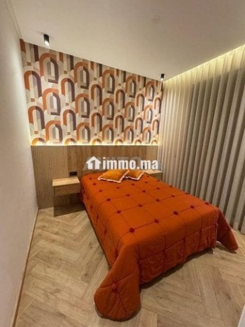 appartement-a-louer-100-m2-a-casablanca-big-6