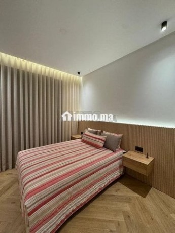 appartement-a-louer-100-m2-a-casablanca-big-7