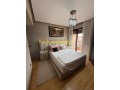 joli-appartement-3-chambres-meuble-avec-piscine-small-0