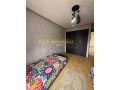joli-appartement-3-chambres-meuble-avec-piscine-small-9