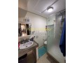 joli-appartement-3-chambres-meuble-avec-piscine-small-11