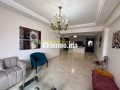 joli-appartement-3-chambres-meuble-avec-piscine-small-12