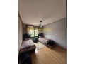 joli-appartement-3-chambres-meuble-avec-piscine-small-13