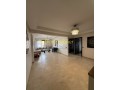 joli-appartement-3-chambres-meuble-avec-piscine-small-16