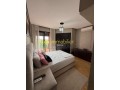 joli-appartement-3-chambres-meuble-avec-piscine-small-1