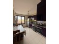 joli-appartement-3-chambres-meuble-avec-piscine-small-2