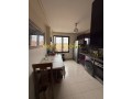 joli-appartement-3-chambres-meuble-avec-piscine-small-5
