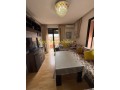joli-appartement-3-chambres-meuble-avec-piscine-small-7