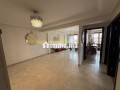 joli-appartement-3-chambres-meuble-avec-piscine-small-8