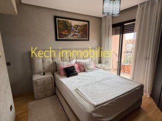 joli-appartement-3-chambres-meuble-avec-piscine
