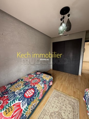 joli-appartement-3-chambres-meuble-avec-piscine-big-9