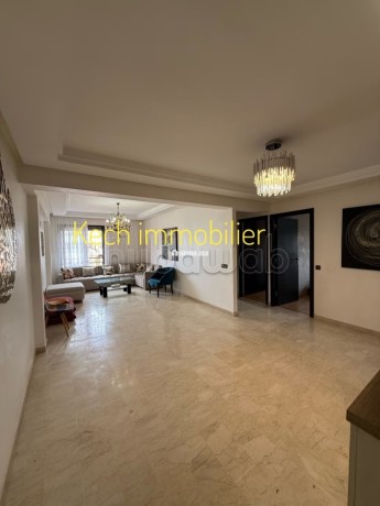 joli-appartement-3-chambres-meuble-avec-piscine-big-16