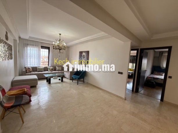 joli-appartement-3-chambres-meuble-avec-piscine-big-17