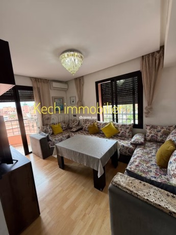 joli-appartement-3-chambres-meuble-avec-piscine-big-3