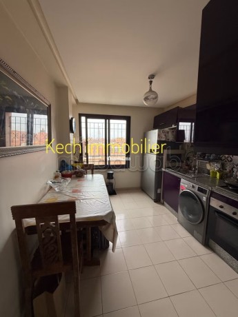 joli-appartement-3-chambres-meuble-avec-piscine-big-5